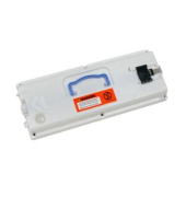 Resttonerbeh&auml;lter f&uuml;r Canon FM1-A606-031