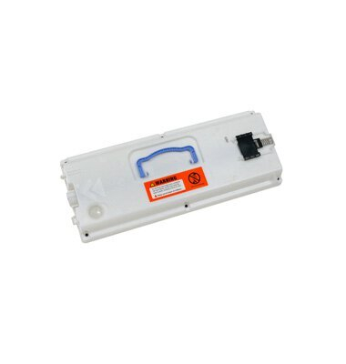 Resttonerbeh&auml;lter f&uuml;r Canon FM1-A606-031