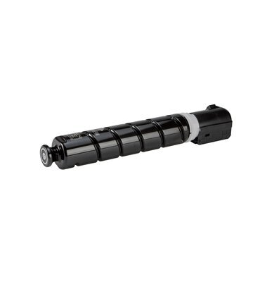 Toner 8516B002AA, schwarz