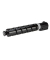 Toner 8516B002AA, schwarz