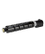 Toner 8519B002AA, gelb