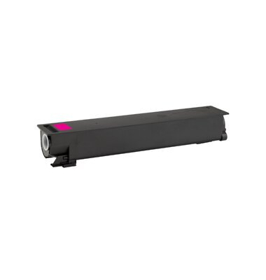 Toner TFC25EM, magenta