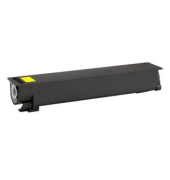 Toner TFC25EY, gelb