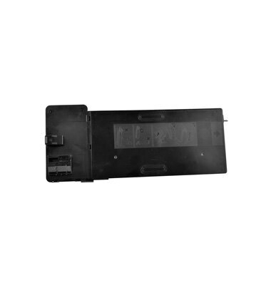 Toner MX-315GT, schwarz