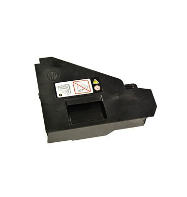 Resttonerbeh&auml;lter f&uuml;r Xerox, 108R01124, Xerox PHASER 6600 DN