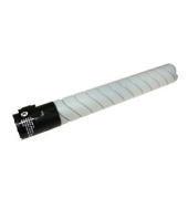 Toner A8DA1D0, schwarz