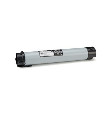 Toner 006R01513, schwarz