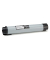 Toner 006R01513, schwarz