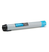 Toner 006R01516, cyan