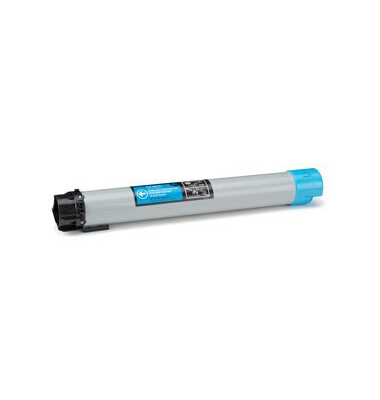 Toner 006R01516, cyan