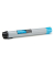 Toner 006R01516, cyan