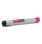 Toner 006R01515, magenta
