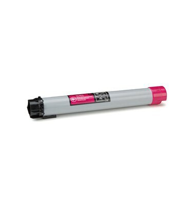 Toner 006R01515, magenta