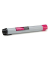 Toner 006R01515, magenta