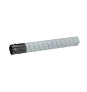 Toner A8K31D0, schwarz