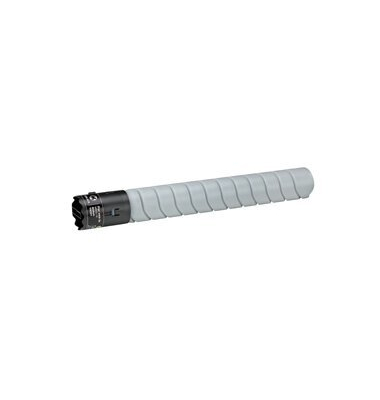 Toner A8K31D0, schwarz