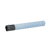 Toner A8K34D0, cyan