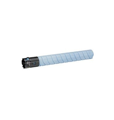 Toner A8K34D0, cyan