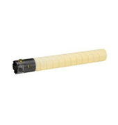 Toner A8K32D0, gelb