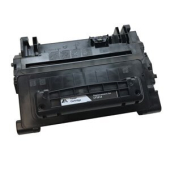 Toner CF281A, schwarz