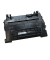 Toner CF281A, schwarz