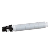 Toner 842211, schwarz