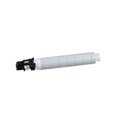 Toner 842211, schwarz