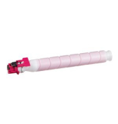 Toner 842097, magenta