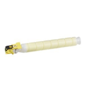 Toner 842098, gelb