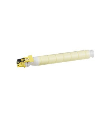 Toner 842098, gelb