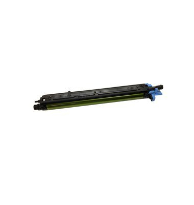 Trommel f&uuml;r Konica Minolta DR-313K, schwarz, 120.000 Seiten