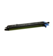 Trommel f&uuml;r Konica Minolta, A7U40TD, 75.000 Seiten