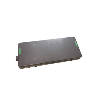 Resttonerbeh&auml;lter f&uuml;r  Samsung, CLT-W607