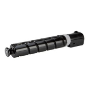 Toner 9106B002AA, schwarz