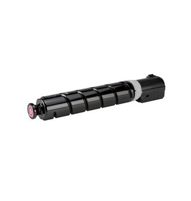 Toner 9108B002AA, magenta