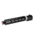 Toner 9108B002AA, magenta