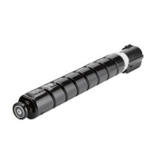 Toner 8524B002BA, schwarz