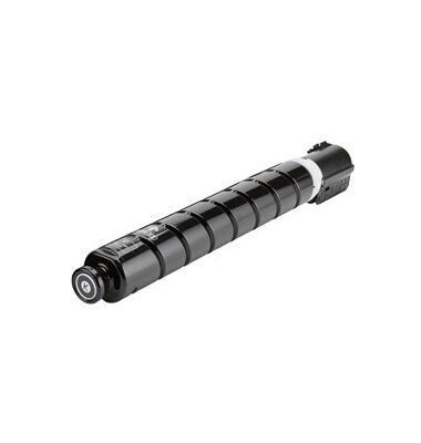 Toner 8524B002BA, schwarz