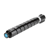 Toner 8525B002AA, cyan
