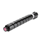 Toner 8526B002AA, magenta