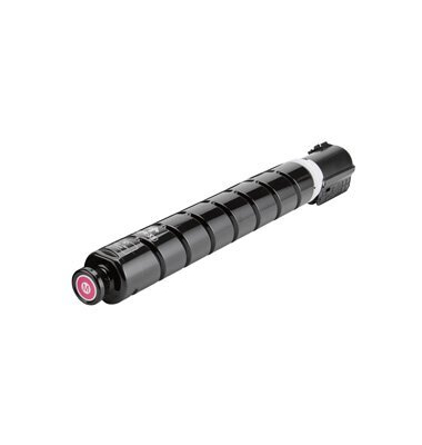 Toner 8526B002AA, magenta