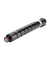 Toner 8526B002AA, magenta
