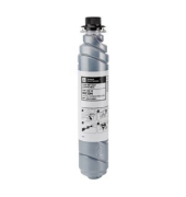 Toner 841769, schwarz