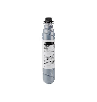 Toner 841769, schwarz