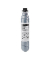 Toner 841769, schwarz