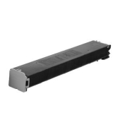 Toner MX-60GTBA, schwarz