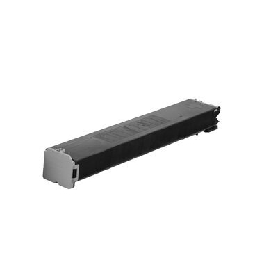 Toner MX-60GTBA, schwarz