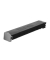 Toner MX-60GTBA, schwarz