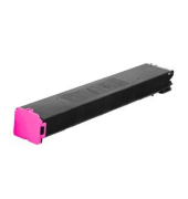 Toner MX-60GTMA, magenta