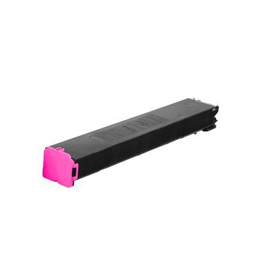 Toner MX-60GTMA, magenta